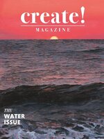 Create! Magazine